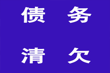广南讨债公司